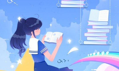 福州出國(guó)留學(xué)中介哪家好？如何選擇？一篇指南助您明智決策