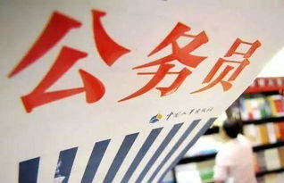 畢業(yè)季的三岔路口 理性權(quán)衡考研、留學(xué)與就業(yè)之路