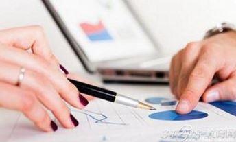 2017年全球主要留學(xué)目的地中介費(fèi)用解析與自費(fèi)出國(guó)攻略