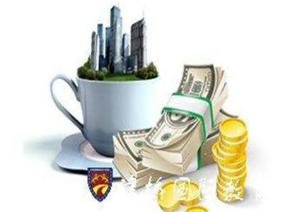 人無(wú)我有，人有我優(yōu) 北京留學(xué)服務(wù)的品質(zhì)追求與理性選擇