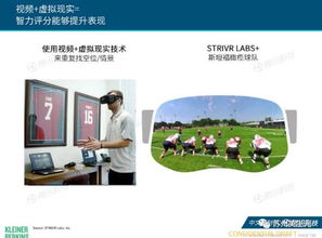 2017 互聯(lián)網(wǎng)趨勢(shì)報(bào)告 游戲化思維如何賦能互聯(lián)網(wǎng)產(chǎn)品與銷(xiāo)售